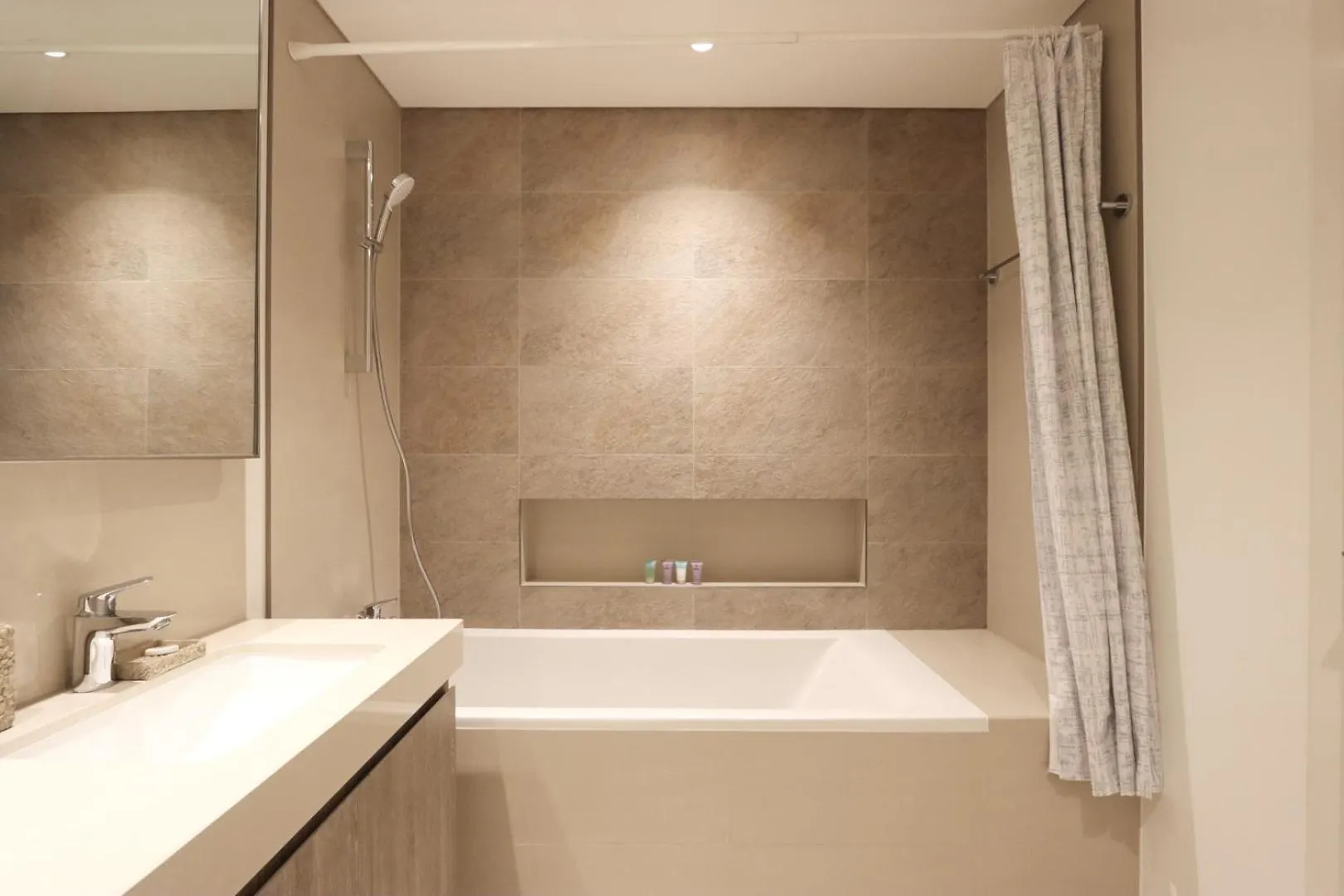 Upgraded 3Br With Burj Khalifa View Next To Dubai Mall 0*,