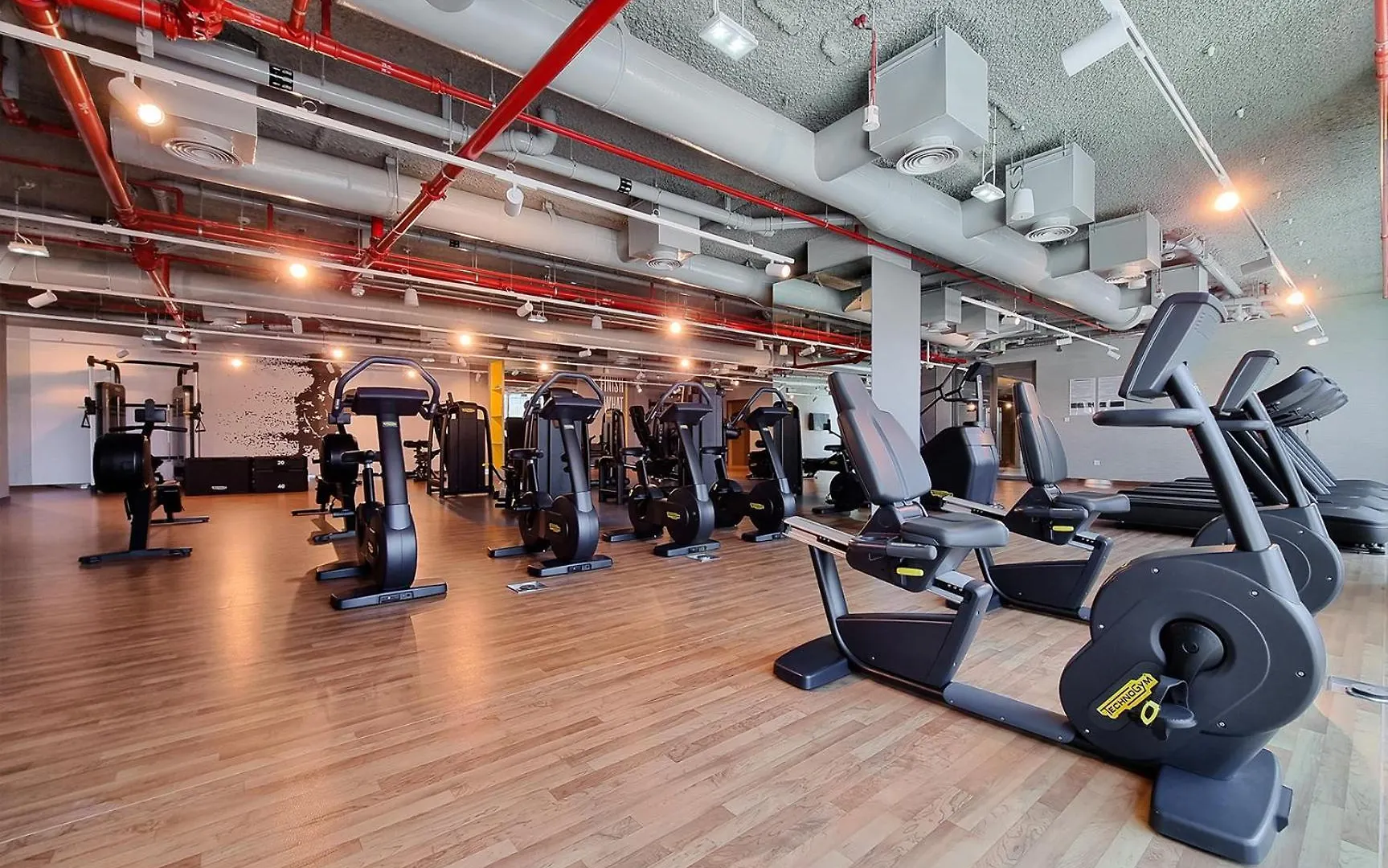 Lägenhet Upgraded 3Br With Burj Khalifa View Next To Dubai Mall
