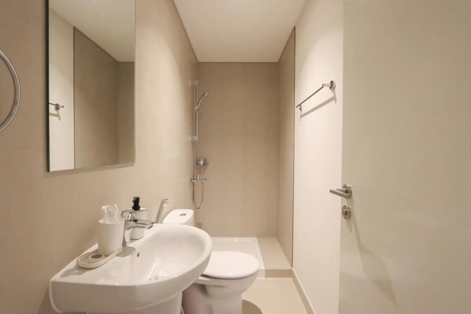 Upgraded 3Br With Burj Khalifa View Next To Dubai Mall